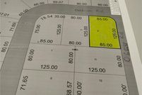 Land for sale in Brevard County, Florida