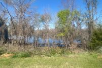 Land for sale in Columbia County, Georgia