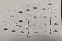 Homesite for sale in Rock County, Minnesota