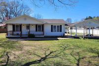 Recreational Property for sale in Hardin County, Tennessee