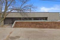 Farm and Ranch for sale in Wood County, Wisconsin