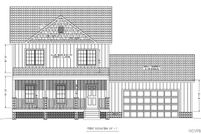 Commercial Property for sale in Louisa County, Virginia