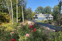 Land for sale in Carroll County, New Hampshire