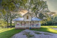 Recreational Property for sale in Howell County, Missouri