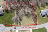 Land for sale in McCracken County, Kentucky
