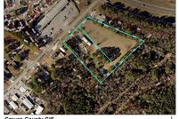 Land for sale in Craven County, North Carolina