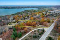 Recreational Property for sale in Leelanau County, Michigan