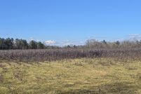 Farm and Ranch for sale in Autauga County, Alabama