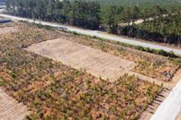 Land for sale in Berkeley County, South Carolina