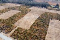 Recreational Property for sale in Berkeley County, South Carolina
