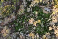 Farm and Ranch for sale in Coweta County, Georgia