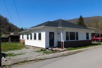 Timberland Property for sale in Harlan County, Kentucky