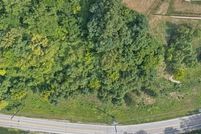 Land for sale in Hamilton County, Ohio