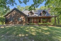 Lakefront Property for sale in Saint Charles County, Missouri