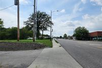 Land for sale in Saint Charles County, Missouri