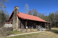 Farm and Ranch for sale in Paulding County, Georgia
