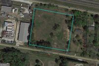 Timberland Property for sale in Rockdale County, Georgia