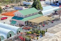 Land for sale in Rabun County, Georgia