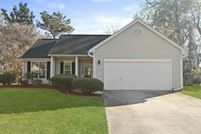 Farm and Ranch for sale in Charleston County, South Carolina