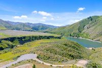 Lakefront Property for sale in Boise County, Idaho