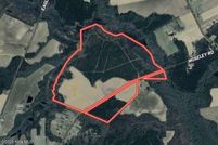 Commercial Property for sale in Greene County, North Carolina