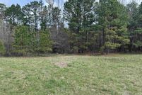 Farm and Ranch for sale in Hot Spring County, Arkansas