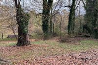 Land for sale in Fulton County, Georgia