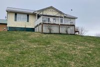 Farm and Ranch for sale in Greenbrier County, West Virginia