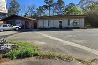 Commercial Property for sale in Peach County, Georgia