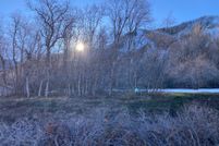 Farm and Ranch for sale in Utah County, Utah