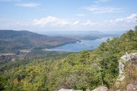 Land for sale in Marion County, Tennessee
