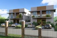 Land for sale in Miami-Dade County, Florida