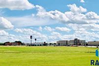 Land for sale in Brookings County, South Dakota