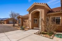 Oceanfront Property for sale in Mohave County, Arizona