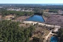 House for sale in Jackson County, Mississippi