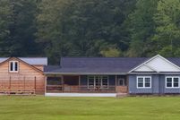 Undeveloped Land for sale in Fleming County, Kentucky
