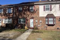 Farm and Ranch for sale in Atlantic County, New Jersey