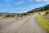 Commercial Property for sale in Johnson County, Tennessee
