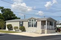 Farm and Ranch for sale in Pinellas County, Florida