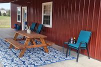 Farm and Ranch for sale in Montgomery County, Arkansas