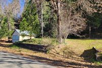 Farm and Ranch for sale in Siskiyou County, California