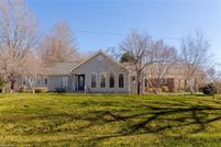 Land for sale in Wilkes County, North Carolina