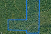 Farm and Ranch for sale in Bradley County, Arkansas