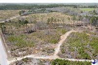 Recreational Property for sale in Chesterfield County, South Carolina