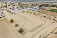 Land for sale in Pinal County, Arizona