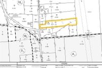 Undeveloped Land for sale in Schuyler County, New York