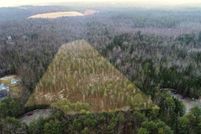 Undeveloped Land for sale in Penobscot County, Maine