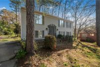 Land for sale in DeKalb County, Georgia