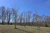 Farm and Ranch for sale in Madison County, Alabama