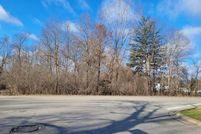 Land for sale in Oakland County, Michigan